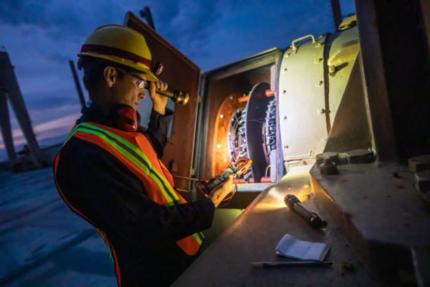 Best Electrical Contractors for Businesses  in Crossville, AL